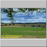 16573 Skarpeskadevaj Bornholm 2010.JPG